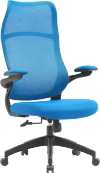 CACTUS CS-MC505-BL (темно-синий)