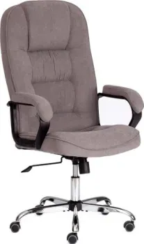TetChair CH9944 (флок, серый 29)