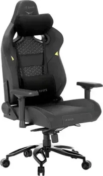 Zone51 Imperial Black (черный)