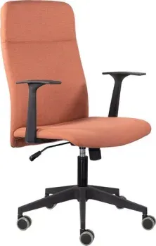 UTFC Софт Стандарт (Moderno Terrakot 05)