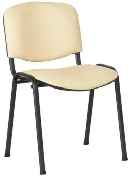 UTFC Изо BL (Z21/бежевый)