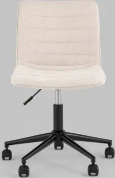 Stool Group Tyler (бежевый M-65595P Champagne)
