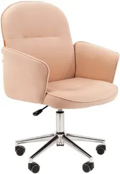 CHAIRMAN 130 Home (бежевый)