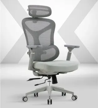 SPARX Limber (серый)