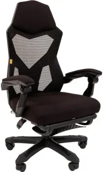 CHAIRMAN 571 (черный)