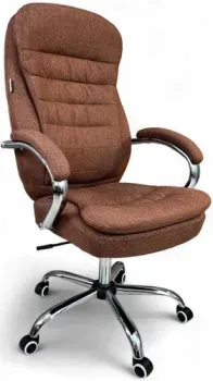 Calviano VIP-Masserano 4816087403490 (коричневый)