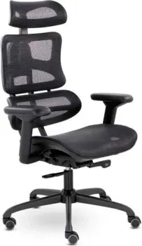Epik P-521-SB M007 (черный)