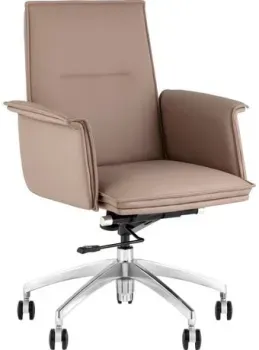 TopChairs Regenta A335-1A 8383-31 (бежевый)