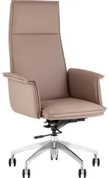 TopChairs Regenta A335-1 8383-31 (бежевый)