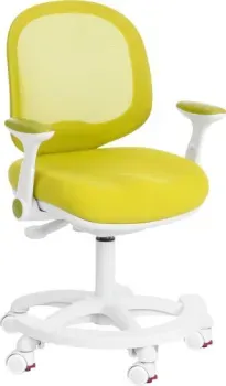 TetChair Rainbow (салатовый)