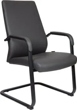 Norden Arco CF Grey V5017 (экокожа серый)