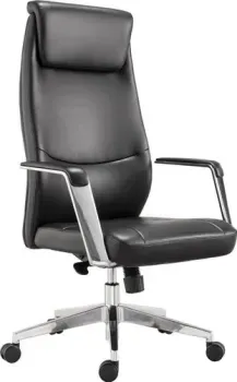 Brabix Premium Jazz EX-757 532489 (черный)