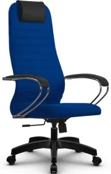Metta SU-BK130-10 PL (синий)