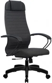 Metta B 1B 27/K130 27 PL (темно-серый)