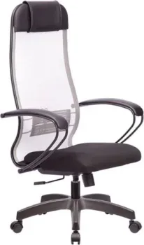 Metta B 1b 11/K130 11 PL (светло-серый)