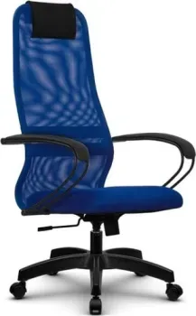 Metta SU-BP-8 (PL, синий)