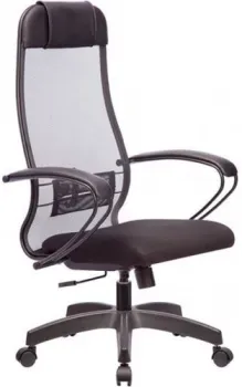 Metta B 1b 11/K130 11 PL (темно-серый)
