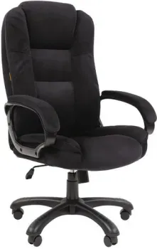 CHAIRMAN 600 Home (черный)