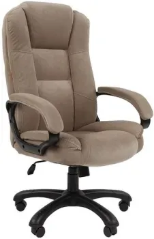 CHAIRMAN 600 Home (темно-бежевый)
