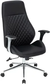 CHAIRMAN CH790 (черный)