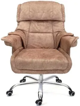 King Style C-5 Аликанте (велюр, коралловый)