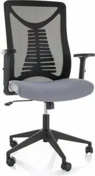 Signal Q-330R (черный/серый)