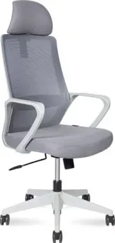 Norden Pino Grey H6256-1 (серый)