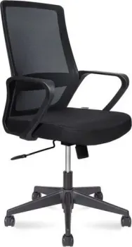 Norden Pino Black LB M6256 (черный)