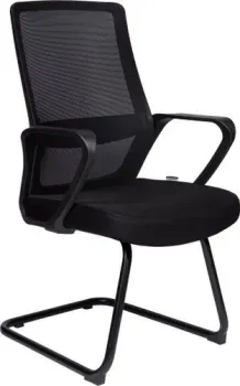 Norden Pino Black CF V6256 (черный)