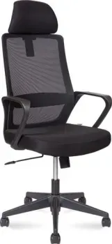 Norden Pino Black H6256 (черный)