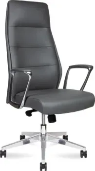 Norden Nancy Grey L348HCA-grey (серый)