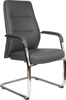 Norden Nancy CF Grey L348LCA-CF-grey (серый)