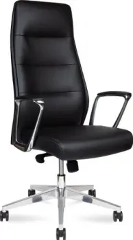 Norden Nancy Black L348HCA-black (черный)
