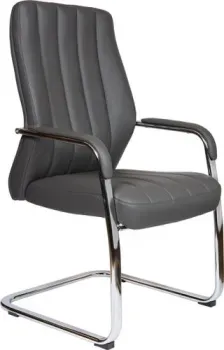 Norden Madrid CF Grey L340LCA-CF-Grey (серый)
