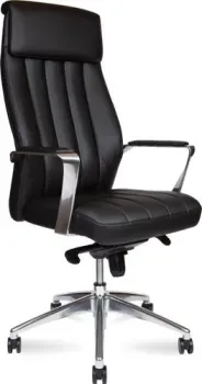 Norden Madrid Black L340HCA-Black (черный)