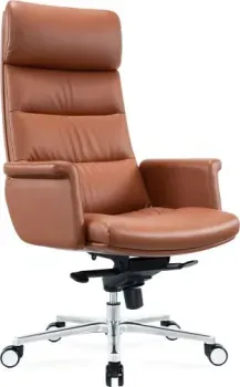 CACTUS CS-LBR-CARACAS (коричневый)