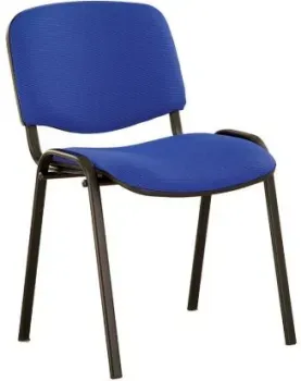 UTFC ИЗО BL C-06 (синий)
