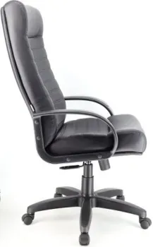 Everprof Orion PL (экокожа, черный)
