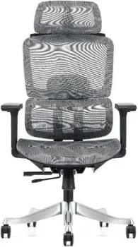 Insite Smart 1-IS-MC-0507 (серый)