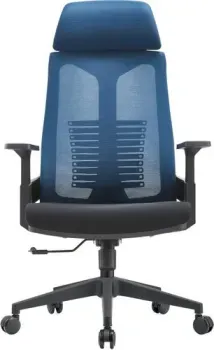 Insite Rise 1-IS-MC-0510 (синий/черный)