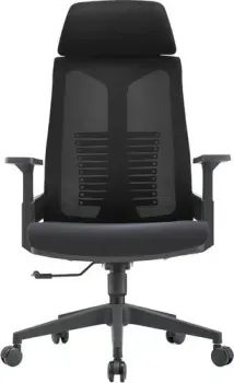 Insite Rise 1-IS-MC-0509 (черный)