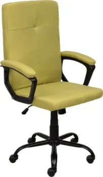 AksHome Mark (ткань, светло-зеленый)