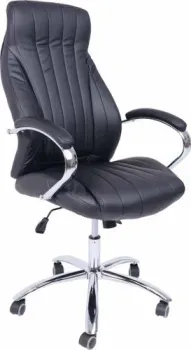 AksHome Mastif Eco (черный)
