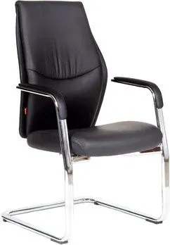 CHAIRMAN Vista V