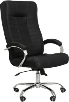 Everprof Atlant Chrome (Alma 41 черный)