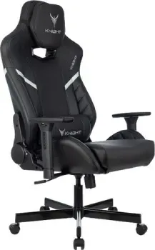 Knight Thunder 5X (черный)