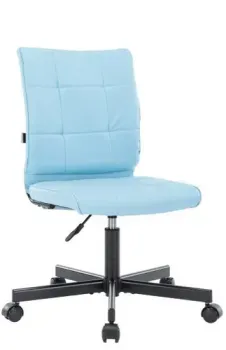 Everprof EP-300 (экокожа, бирюзовый)