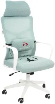 Calviano Milan Air (голубой)