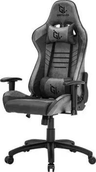 GameLab Warlock GL-730 (серый)