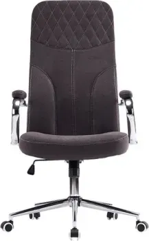 GameLab Sekretar GL-520 (черный)